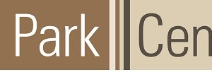 Park Central Apartments In Upland Ca
